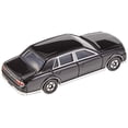 thumbnail image 2 of Tomica No.114 Toyota Century (box), 2 of 5
