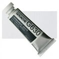 thumbnail image 3 of Holbein Artists' Gouache - Permanent White, 15 ml tube, 3 of 4