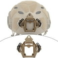 thumbnail image 1 of Portable Sports Camera Bracket Base for Fast -, 1 of 10