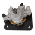 thumbnail image 2 of 1D9 F5831 00 00, Precise Rear Brake Caliper Impact Resistant  for 400 450 YFM400 YFM450, 2 of 7