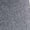 R-230 Gray, variant on Gray Mens Fleece Lined Wool Velour Brunch Jacket Coats for Man Basic Fall Winter 2026 Fashion L