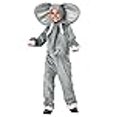 thumbnail image 3 of Kid's Elephant Costume, 3 of 4