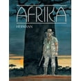 thumbnail image 1 of Pre-Owned Afrika (Hardcover) 1595828443 9781595828446, 1 of 1