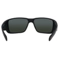thumbnail image 4 of Costa del Mar Blackfin Pro Sunglasses, 4 of 5