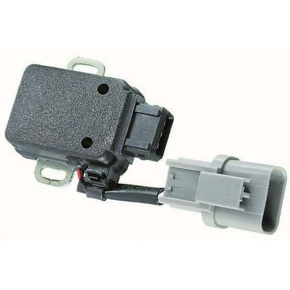 Facet 10.5058 Throttle Position Sensor