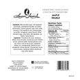 thumbnail image 2 of Boîte de chocolats Signature à l'érable 150 g, 2 of 2