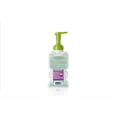 thumbnail image 2 of Gel de baño BabyGanics Foaming Berry Berry 414 ml (paquete de 2), 2 of 9
