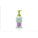 thumbnail image 2 of Gel de baño BabyGanics Foaming Berry Berry 414 ml (paquete de 2), 2 of 9