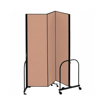 Freestanding Room Divider Baby Freestanding Room Divider Baby
