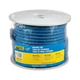 thumbnail image 4 of Seachoice Boat Anchor Rope, Double-Braid, Nylon, Achor Line, 1/2 In. X 150 Ft., Blue, 4 of 4