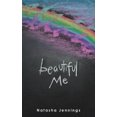 thumbnail image 2 of Beautiful Me, 2 of 3