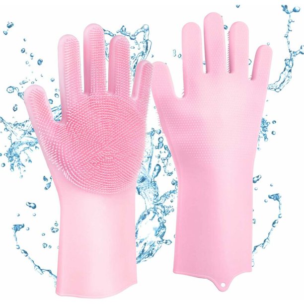 4 piezas de protección infantil para el hogar, cocina, horno, estufa de gas, interruptor de botón, cubierta protectora, cerradura de seguridad para niños, cerraduras de seguridad para bebés -