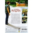 thumbnail image 2 of La Señora Ritchie The Incredible Mrs Ritchie Pelicula Dvd QUALITY DVD, 2 of 2