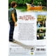 thumbnail image 2 of La Señora Ritchie The Incredible Mrs Ritchie Pelicula Dvd QUALITY DVD, 2 of 2