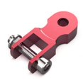 thumbnail image 5 of 72cm Motorcycle Height Extension Universal Rear N84F, 5 of 5