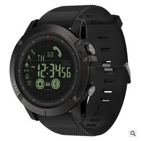 t1 tact smartwatch military