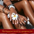 thumbnail image 5 of Maui Babe Bronzing Lotion 8 Oz (Pack of 18), 5 of 6