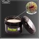 thumbnail image 5 of Aditivo para Agua GlasGarten Bacter AE Micro Polvo 35 g, 5 of 9