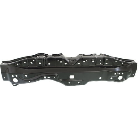Upper Tie Bar - NEW UPPER RADIATOR SUPPORT CENTER TIE BAR FITS 2014-2017 LEXUS IS350 5320530122