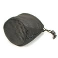 thumbnail image 4 of Bolsa de almacenamiento Set Outdoor Set Camping Coencer Stufe Wortware Pouch (pequeño), 4 of 5