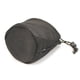thumbnail image 3 of Bolsa de almacenamiento para macetas al aire libre Conjunto al aire libre Bolsa de almacenamiento de ollas Estufa de cocina de camping Vajilla Bolsa (pequeña), 3 of 8