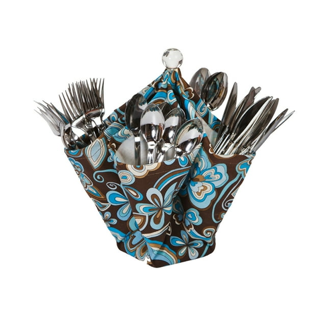 Picnic Plus Decka Utensil Caddy