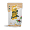 NU3 Slim - The Weight Control Smoothie 17.6 oz