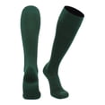 thumbnail image 1 of TCK Elite Finale Soccer Socks (Dark Green, Medium), 1 of 4
