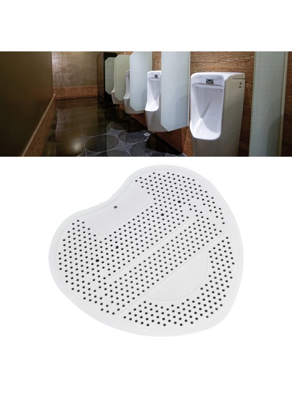 Commercial Air Fresheners & Deodorizers in Odor Maintainers