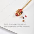 thumbnail image 3 of Nature's Path Organic Granola, Smoothie Bowl, 9.5oz Pouch, 3 of 7