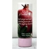 100% Pure Fruit Pigmented Pomegranate Oil Anti Aging Lipstick .15 Ounces
