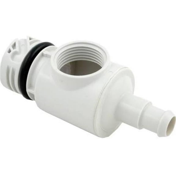 Custom Molded 25563154000 Polaris Assembly Cleaner UWF Connector