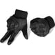 thumbnail image 1 of (XL) Guantes de motocicleta reforzados Guantes tácticos de motocicleta Guantes de scooter Guantes de pantalla táctil con dedos completos para carreras de motocicletas, vehículos todo terreno, escalada, caza, senderismo y otros deportes al aire libre - Negro Rojo Verde, 1 of 5