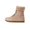 thumbnail image 1 of Sperry Botte d'Hiver pour Femme, Rose Poussière, 7,5, 1 of 1