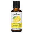 thumbnail image 1 of Aceite esencial COCOCARE Limón 30 ml 100% concentrado, 1 of 2