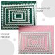 thumbnail image 3 of DEEPCRAFF 2 De Troqueles Metálicos Para Manualidades Y Con Cortes Exactos Y Resistentes, 3 of 7