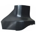 thumbnail image 1 of Aleron Defensa Trasero Derecho TYG Honda Crv 2007-2009, 1 of 1