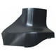 thumbnail image 1 of Aleron Defensa Trasero Derecho TYG Honda Crv 2007-2009, 1 of 1