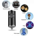 thumbnail image 2 of Garage Door Handheld Transmitter Remote Control 868.3 BS MHz Garage Door Opener for -4-868-BS, HSE2-868-BS, 2 of 5