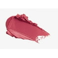 thumbnail image 2 of Essence This Is Nude Lipstick, 02 Happy Berry Red, 2 of 2