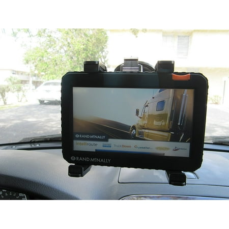 2020 Tablet Dashes Ramtech Car Vehicle Truck Windshield Dash Suction Mount 2020 Tablet Dashes Ramtech Car Vehicle Truck Windshield Dash Suction Mount