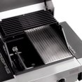 thumbnail image 2 of Char-Broil Signature Series TRU-Infrared 2-Burner Gas Grill, 2 of 9