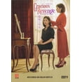 thumbnail image 1 of Gracious Revenge Korean DVD (NTSC - All Region), 1 of 2