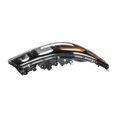 thumbnail image 5 of Replacement TYC 20-5875-00 Passenger Side Headlight For 00-03 Pontiac Bonneville, 5 of 7