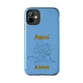 thumbnail image 6 of Natural Woman Bear Hugs (BL) Tough Phone Cases LIGHT BLUE, 6 of 39