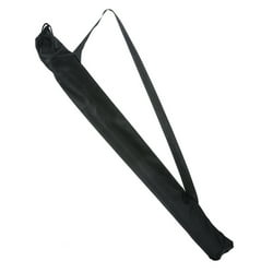 Easton e610cbp clearance