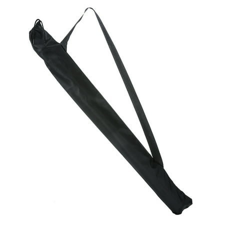 Cheers.US Portable Baseball Backpack Softball Bat Bag T Ball Equipment Gear for Youth and Adults Lightweight Baseball Bag