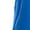 Blue, variant on biudgviw Maxi Dresses for Women Plus Size Loose Lapel Neck Long Sleeve Casual Dress Cotton Linen Side Slit Buttons down Dress