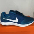 thumbnail image 1 of NIKE DOWNSHIFTER 7 RUNNING SHOES FOR MEN., 1 of 6
