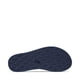 thumbnail image 5 of Sandalia Original Universal para Mujer Teva Sun Moon Talla 10, 5 of 6